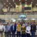 bjbPreneur on Campus Dorong Dunia Pendidikan Kembangkan Produk UMKM