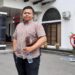 Kasus Konten Masjid Al-Jabbar Rp 14 Miliar Mandeg, Kejati Tutup Mata