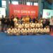 ITN Cup, Wujud Komitmen Pengprov TI Jabar Lahirkan Atlet