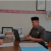 I Made : Tak Ada Pungli di Sejumlah SMAN Bekasi