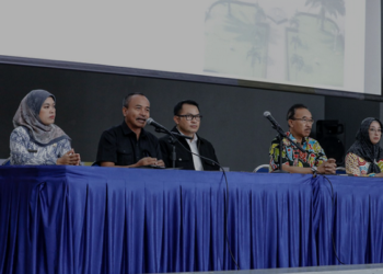 Kadisdik Minta Guru Penggerak Optimalkan Kebermanfaatan Bagi Orang Lain