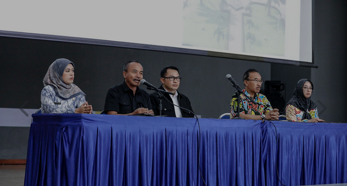 Kadisdik Minta Guru Penggerak Optimalkan Kebermanfaatan Bagi Orang Lain