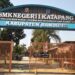 SMKN 1 Katapang Terpilih Tiga Kali Berturut-turut Sebagai SMK PK