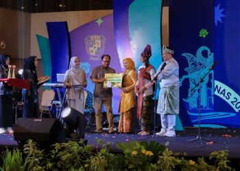 Melalui Sidata Genting, Peran GenRe Jabar Dipertaruhkan Capai Jawa Barat Zero New Stunting