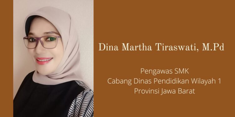 Melalui “Teacher Wellbeing” Peningkatan Kualitas Pendidikan Dapat Diwujudkan