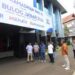 Apresiasi Bulog Jabar, Tedy Harap Instansi Lain Gelar Pasar Ramadhan