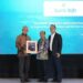 Majukan Perekonomian Daerah, bjb Sabet Best BUMD Award 2024