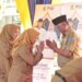 ASN Kota Bandung Hanya 15 Persen Terapkan WFH