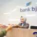 Layanan Weekend Banking Penuhi Kebutuhan Nasabah Selama Lebaran