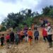 Astagfirullah, Bencana Longsor di Banjarwangi Garut Tewaskan 3 Warga