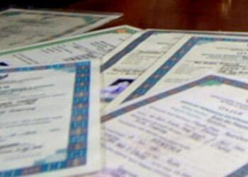 Eryani Sulam Minta Disdik Jabar Copot Kepsek Yang Tahan Ijazah Siswa