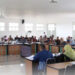 Raker, Komisi V dan Disdik Jabar Bahas Ini