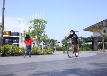 Hindari Kolestrol Dengan Lakukan Hal Berikut Ini