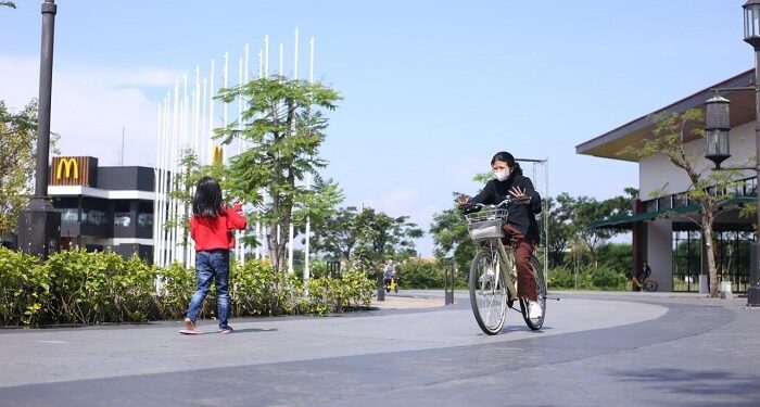 Hindari Kolestrol Dengan Lakukan Hal Berikut Ini