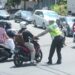 Bambang Sebut Begini Caranya Mudik Aman dan Nyaman