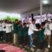 Berkah Ramadan, Onefifty Berbagi Bersama Ratusan Yatim & Dhuafa