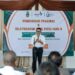 Kadisdik Minta Ramadan Menjadi Pembelajaran