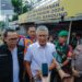 Warga Kota Bandung diimbau Tidak Nyalakan Mercon & Kembang Api