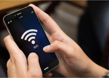 Rugikan Operator, RT RW Net Bisa Didenda Rp 1,5 Miliar