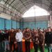 Sosialisasikan Penyiaran, KPID Jabar Gandeng FKKPI Bentuk PIS