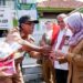 Ayem Tengtrem Sumedang Terpilih Sebagai Kampung KB Terbaik di Jabar