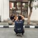 Cukup 5000 Perak, Kamu Bisa Bergaya di Jalan Braga