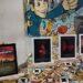 Karya Siswa SMKN 5 Bandung Direkomendasikan Ikut Festival Film Jepang