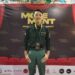 Banyak Pesan Positif di Film Pendek Produksi Siswa SMKN 5 Bandung
