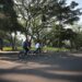 Ciptakan Gaya Hidup Sehat, Friday Car Free di Balai Kota Bandung