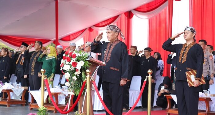 Program RMP Kota Bandung dinilai Mampu Berikan Anak Mendapatkan Pendidikan