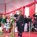 Program RMP Kota Bandung dinilai Mampu Berikan Anak Mendapatkan Pendidikan