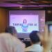 Hadirkan Smart City di Kota Bandung Melalui SPBE