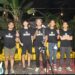 Padukan Beragam Genre Musik, Heirens Band Lahirkan “Am I Wrong”