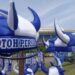 Jelang Laga Persib vs Bali United, Dishub Imbau Bobotoh Tidak Konvoi & Euforia