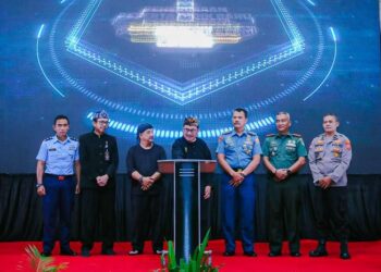 Simak Nih Ketentuan Akses PPDB Daring Tahun Ajaran 2024/25