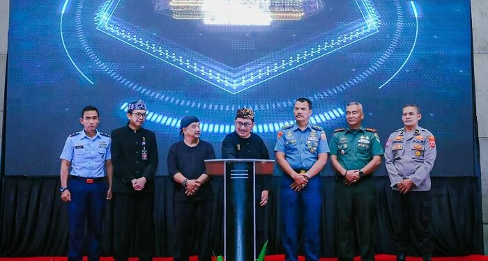 Simak Nih Ketentuan Akses PPDB Daring Tahun Ajaran 2024/25