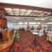 LKPJ Wali Kota Bandung 2023 Nyaris 100 Persen