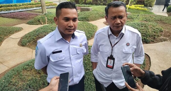 Ini Yang Perlu Kamu Ketahui, Dampak Risiko Bencana Sesar Lembang