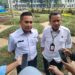 Ini Yang Perlu Kamu Ketahui, Dampak Risiko Bencana Sesar Lembang