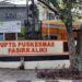 Berobat Ke Puskesmas, Warga Kota Bandung Wajib Punya Aplikasi Mobile JKN