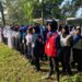 Ratusan Anggota Palang Merah Remaja Ikuti Ajang Voltase
