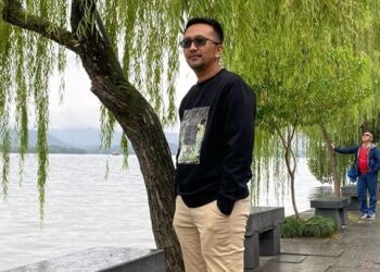 Tes Fisik & Mental, Atlet Jabar Ujicoba Petinju BALI – NTT