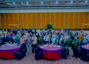 Kadisdik Jabar Minta PPDB Bersih & Jujur, Siap diberhentikan Dari Jabatan