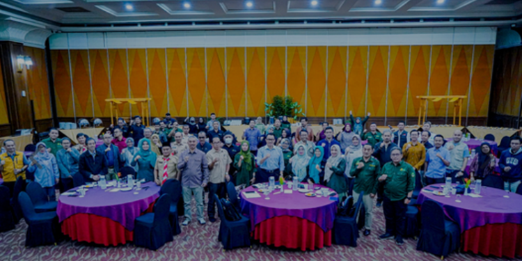 Kadisdik Jabar Minta PPDB Bersih & Jujur, Siap diberhentikan Dari Jabatan