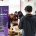 Angkat Tema Upskilltoinnovate, Telkomsel Gelar IndonesiaNEXT Season 8