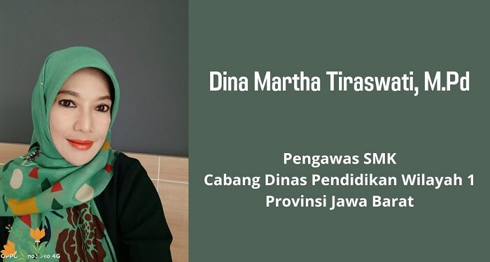 Sekolah Berkualitas & Landasan Hukum Yang Kuat, Ciptakan Generasi Emas