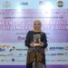 Nancy Adistyasari Sabet “Most Outstanding Women 2024”