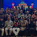 Wujudkan Pendidikan Berkualitas, BLPT & Pusdatin Gelar “Berkobar” Dengan Ekosistem Digital