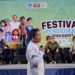 Kemdikbudristek Minta LPTK Jadikan Kurikulum Merdeka Sebagai Referensi Guru