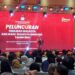 Tertinggi Nasional di Pilpres, KPU Luncurkan Pilwalkot 2024 Kota Bandung